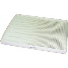 MEAT & DORIA Φίλτρο Καμπίνας 17080