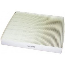 MEAT & DORIA Φίλτρο Καμπίνας 17081