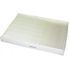 MEAT & DORIA Φίλτρο Καμπίνας 17083