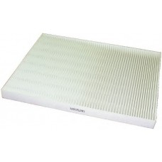 MEAT & DORIA Φίλτρο Καμπίνας 17094