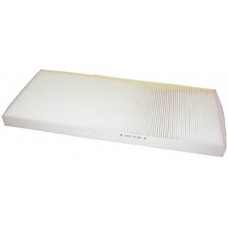 MEAT & DORIA Φίλτρο Καμπίνας 17096