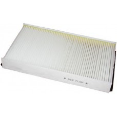 MEAT & DORIA Φίλτρο Καμπίνας 17099