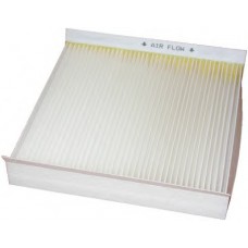 MEAT & DORIA Φίλτρο Καμπίνας 17123