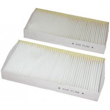 MEAT & DORIA Φίλτρο Καμπίνας 17131-X2