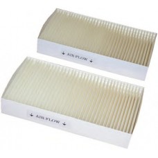 MEAT & DORIA Φίλτρο Καμπίνας 17133-X2