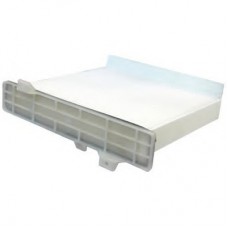 MEAT & DORIA Φίλτρο Καμπίνας 17138FM