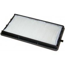 MEAT & DORIA Φίλτρο Καμπίνας 17150F