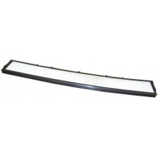 MEAT & DORIA Φίλτρο Καμπίνας 17152F