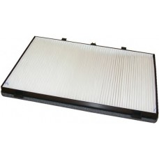 MEAT & DORIA Φίλτρο Καμπίνας 17173F