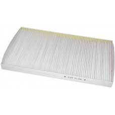 MEAT & DORIA Φίλτρο Καμπίνας 17176