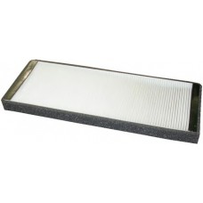 MEAT & DORIA Φίλτρο Καμπίνας 17183