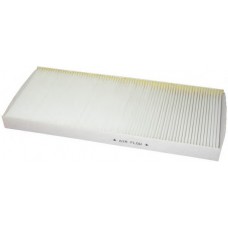 MEAT & DORIA Φίλτρο Καμπίνας 17184