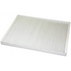 MEAT & DORIA Φίλτρο Καμπίνας 17213