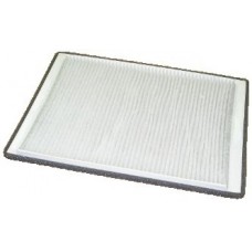 MEAT & DORIA Φίλτρο Καμπίνας 17213F