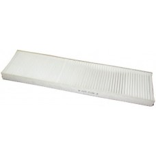 MEAT & DORIA Φίλτρο Καμπίνας 17224