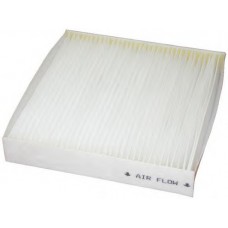 MEAT & DORIA Φίλτρο Καμπίνας 17228