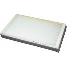 MEAT & DORIA Φίλτρο Καμπίνας 17233