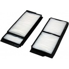 MEAT & DORIA Φίλτρο Καμπίνας 17292F-X2