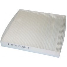 MEAT & DORIA Φίλτρο Καμπίνας 17304