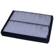 MEAT & DORIA Φίλτρο Καμπίνας 17309F