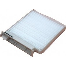 MEAT & DORIA Φίλτρο Καμπίνας 17327F