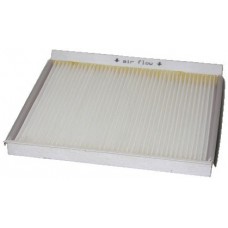 MEAT & DORIA Φίλτρο Καμπίνας 17329