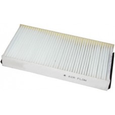 MEAT & DORIA Φίλτρο Καμπίνας 17331