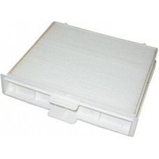 MEAT & DORIA Φίλτρο Καμπίνας 17333F