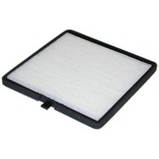 MEAT & DORIA Φίλτρο Καμπίνας 17335F