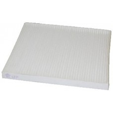 MEAT & DORIA Φίλτρο Καμπίνας 17336