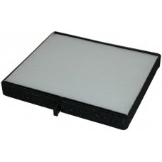 MEAT & DORIA Φίλτρο Καμπίνας 17355F