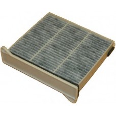 MEAT & DORIA Φίλτρο Καμπίνας 17361FK