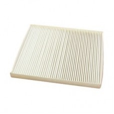 MEAT & DORIA Φίλτρο Καμπίνας 17364