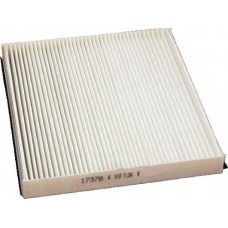 MEAT & DORIA Φίλτρο Καμπίνας 17378