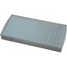 MEAT & DORIA Φίλτρο Καμπίνας 17382