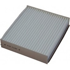 MEAT & DORIA Φίλτρο Καμπίνας 17387