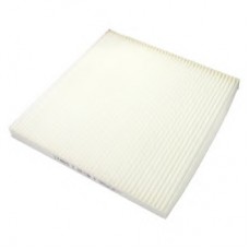 MEAT & DORIA Φίλτρο Καμπίνας 17403