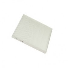 MEAT & DORIA Φίλτρο Καμπίνας 17404