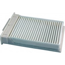 MEAT & DORIA Φίλτρο Καμπίνας 17406F