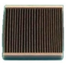 MEAT & DORIA Φίλτρο Καμπίνας 17408