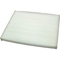 MEAT & DORIA Φίλτρο Καμπίνας 17415