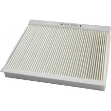 MEAT & DORIA Φίλτρο Καμπίνας 17417