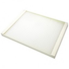 MEAT & DORIA Φίλτρο Καμπίνας 17425