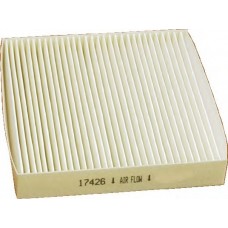 MEAT & DORIA Φίλτρο Καμπίνας 17426