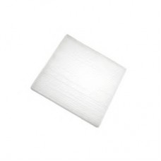 MEAT & DORIA Φίλτρο Καμπίνας 17450