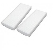 MEAT & DORIA Φίλτρο Καμπίνας 17451-X2