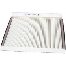 MEAT & DORIA Φίλτρο Καμπίνας 17455