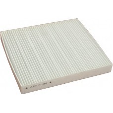 MEAT & DORIA Φίλτρο Καμπίνας 17463