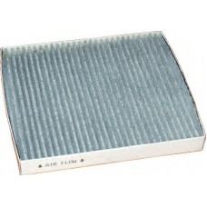 MEAT & DORIA Φίλτρο Καμπίνας 17463K