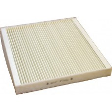 MEAT & DORIA Φίλτρο Καμπίνας 17478